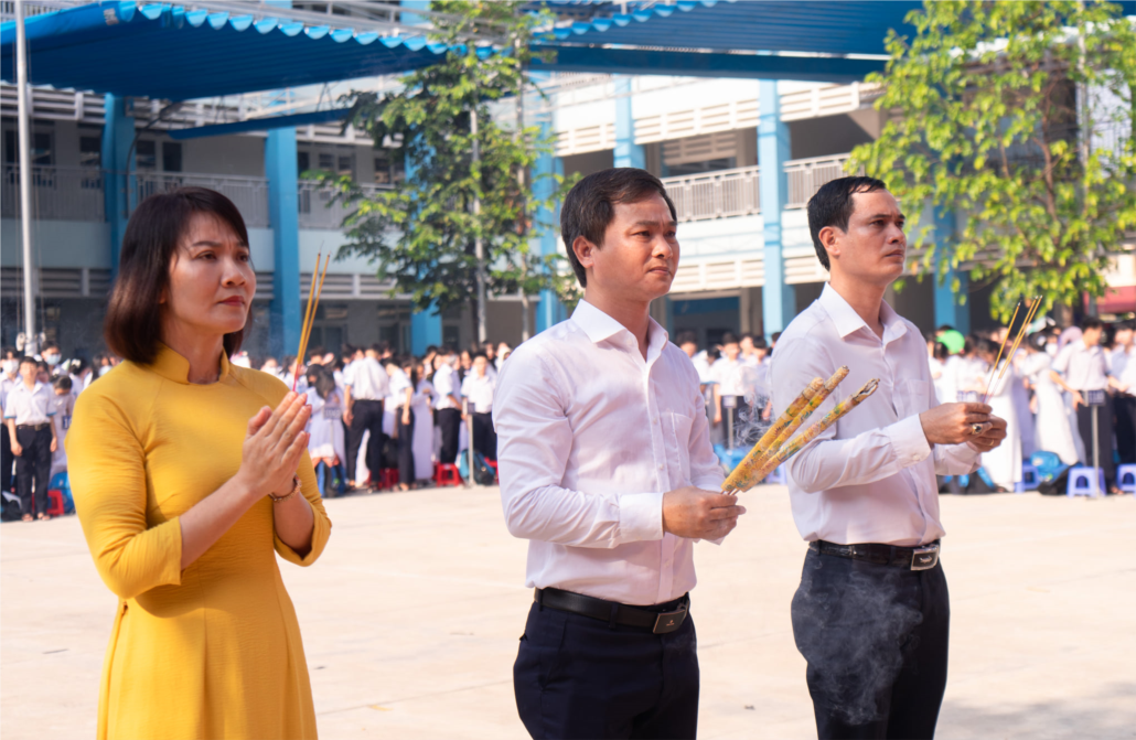 Gio To Hung Vuong 2021-13.jpg